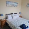 bridlington