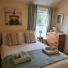 bridlington