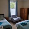 bridlington