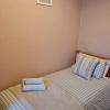 bridlington
