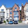 bridlington