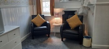 Sunflower Lodge,East Riding Of Yorkshire>>Bridlington,4 star