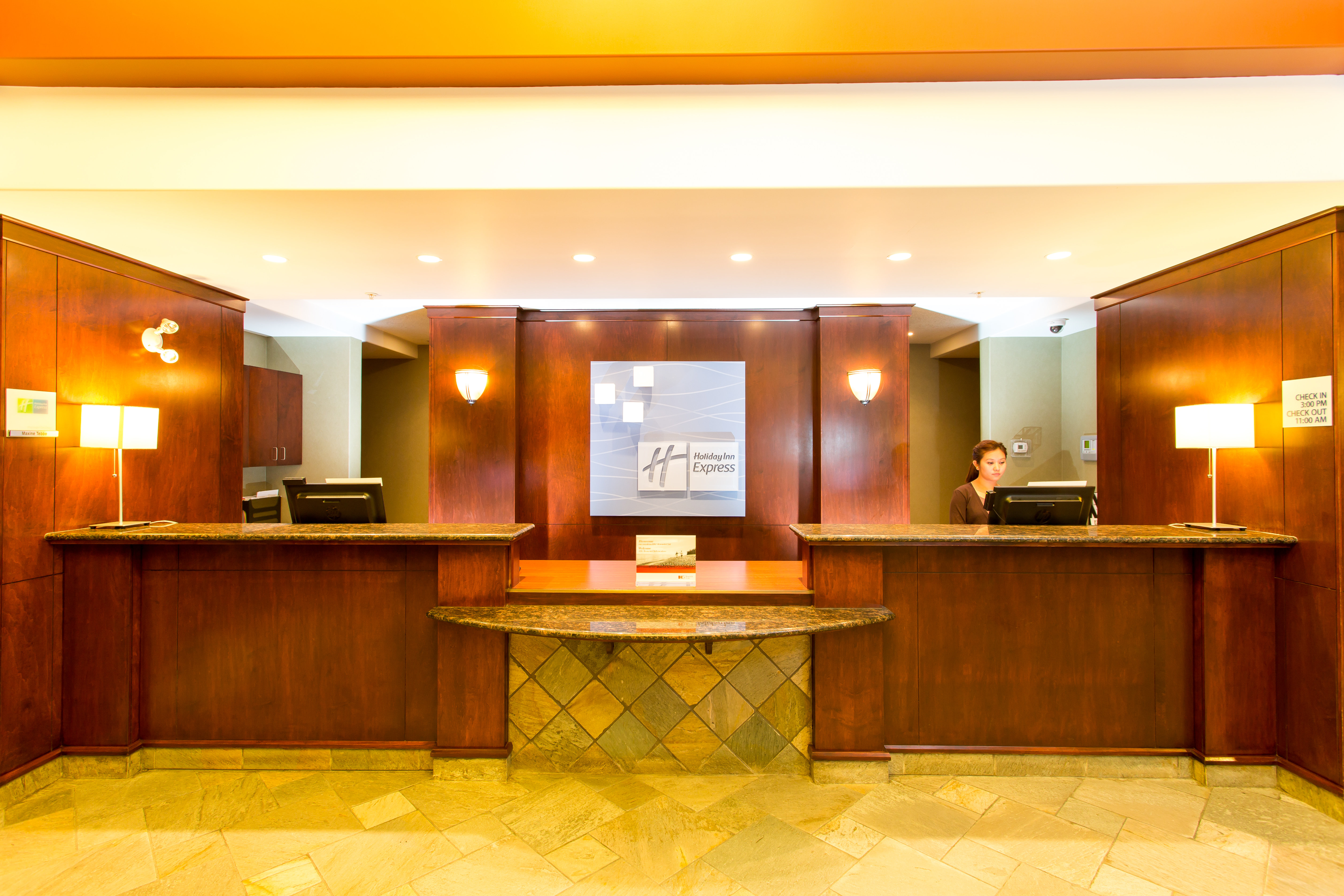 holiday inn express hotel and suites drayton valley by ihg