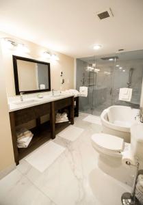 best western plus dryden hotel and conference centre