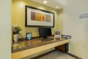 best western plus dryden hotel and conference centre