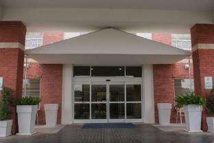 holiday inn express hotel and suites weslaco by ihg