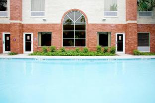 holiday inn express hotel and suites weslaco by ihg