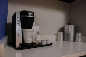 Holiday Inn Express Hotel & Suites Weslaco By Ihg,Hidalgo County>>Hidalgo,3 star