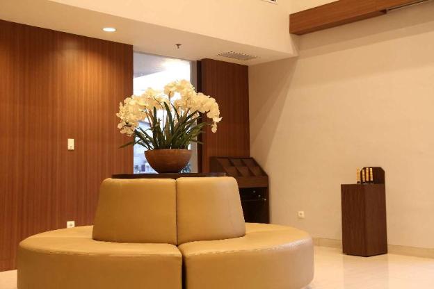 astoria hotel