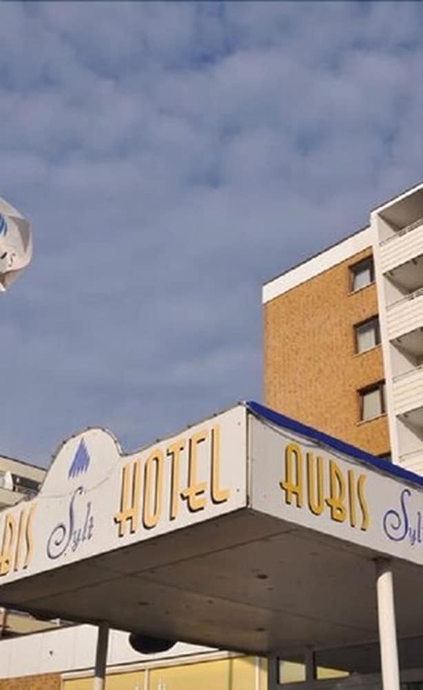 mimosa hotel