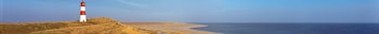 sylt