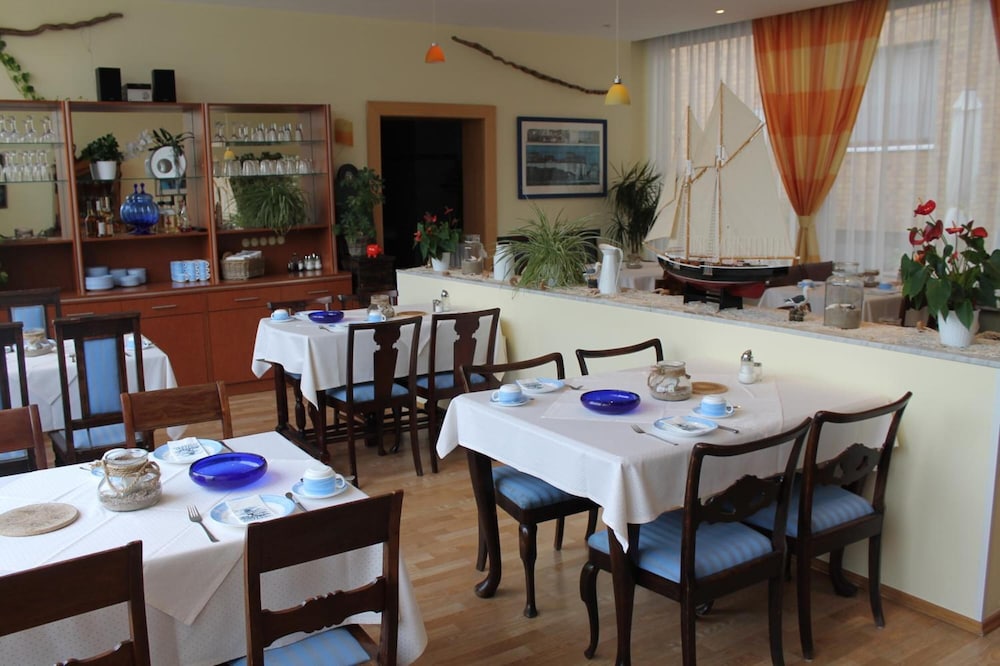 mimosa hotel