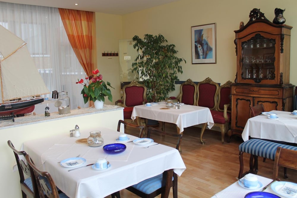 mimosa hotel