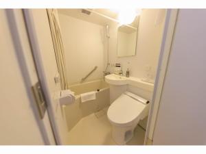 Place Hotel Ascot,Kumamoto Prefecture>>Kumamoto,3 star