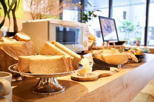 Place Hotel Ascot,Kumamoto Prefecture>>Kumamoto,3 star