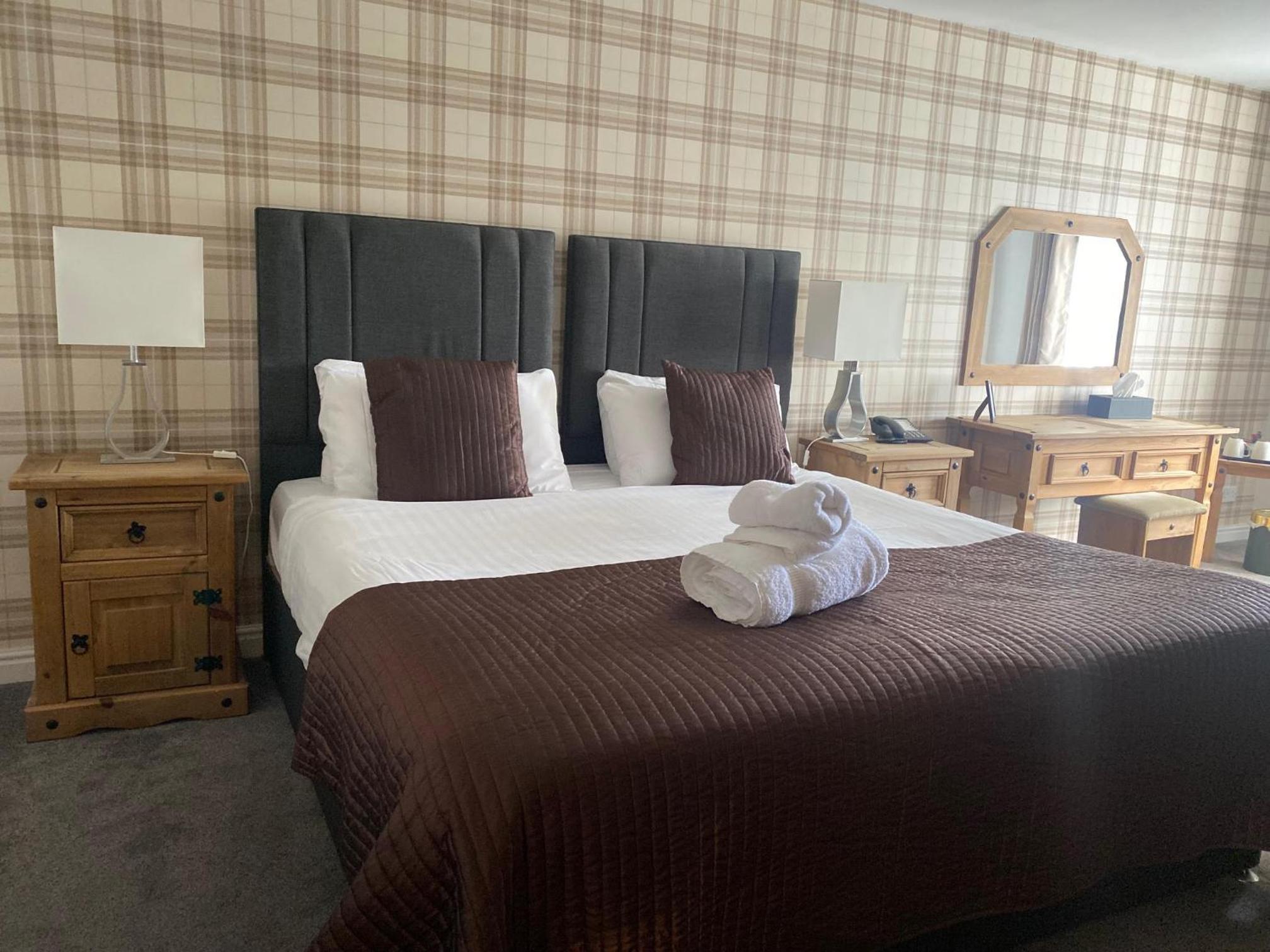 alnwick