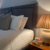 oaks hotel