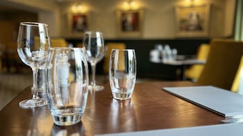 The Dunstanburgh Castle Hotel,,3 star