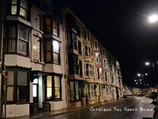 The Cardigan Bay Guest House