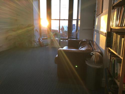 the cardigan bay guest house