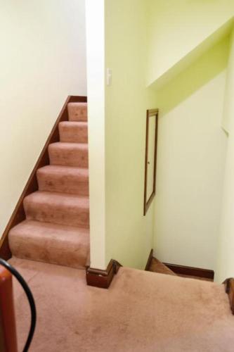 the cardigan bay guest house