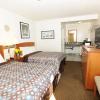 victoria motel