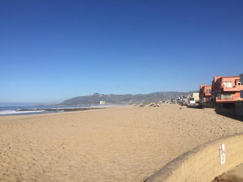ventura