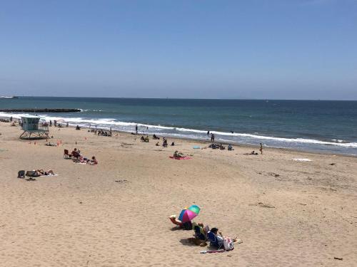 ventura