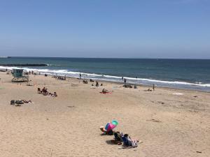 ventura