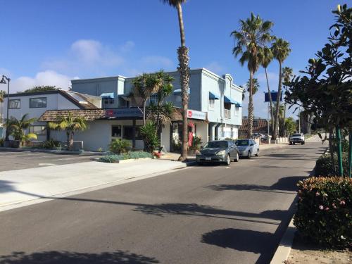 ventura