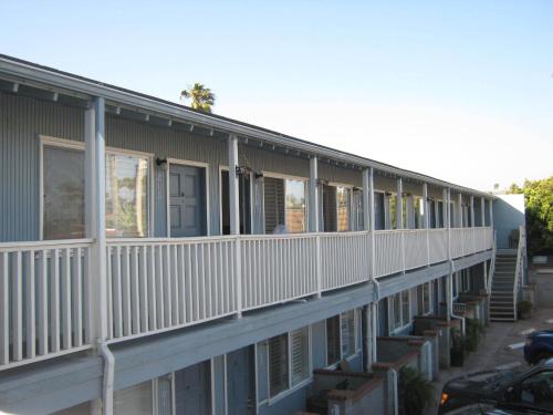 ventura
