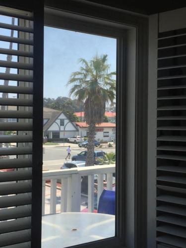 ventura