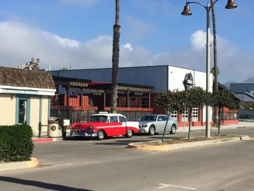 ventura