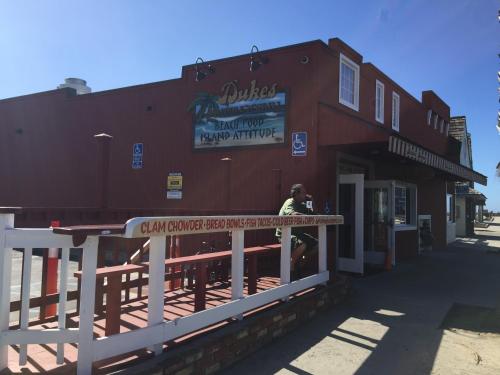 ventura