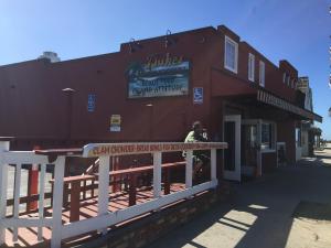 ventura