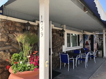 ventura