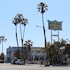 ventura