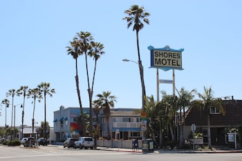 ventura