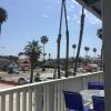 ventura
