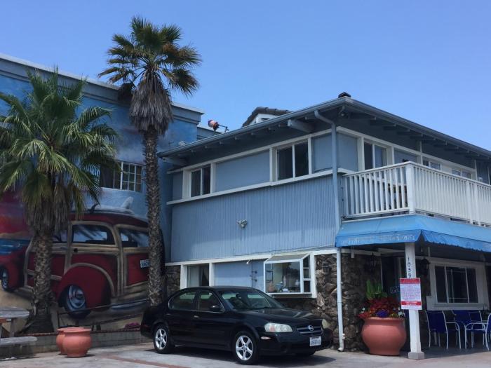ventura