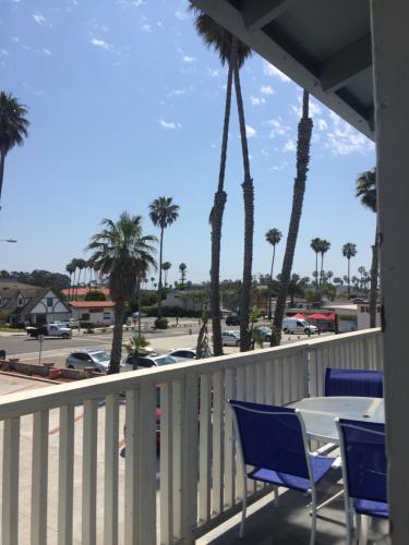ventura