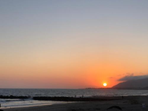 ventura