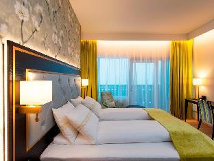 Thon Hotel Opera,Sentrum>>Oslo,4 star