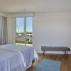 culver city