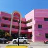 hotel tamazunchale