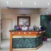hotel tamazunchale