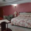 hotel tamazunchale