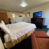 riverside motel
