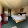 riverside motel