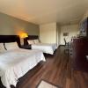 riverside motel